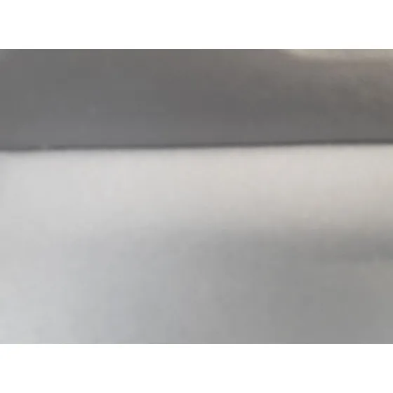 Elevalunas Delantero Derecho para Citroën C5 Aircross (Ac_, Aj_, Ar_, A4_)