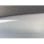 Elevalunas Delantero Izquierdo para Citroën C5 Aircross (Ac_, Aj_, Ar_, A4_)