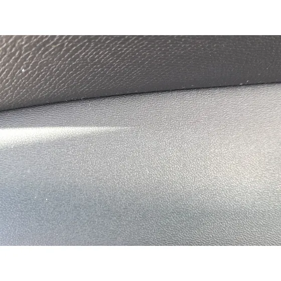 Elevalunas Delantero Izquierdo para Citroën C5 Aircross (Ac_, Aj_, Ar_, A4_)