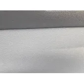 Elevalunas Trasero Derecho para Citroën C5 Aircross (Ac_, Aj_, Ar_, A4_)