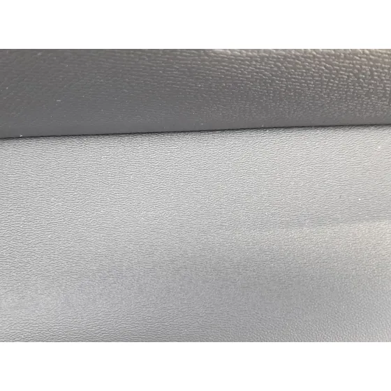 Elevalunas Trasero Derecho para Citroën C5 Aircross (Ac_, Aj_, Ar_, A4_)