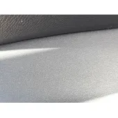 Elevalunas Trasero Izquierdo para Citroën C5 Aircross (Ac_, Aj_, Ar_, A4_)