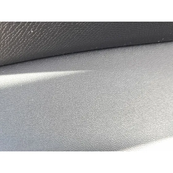Elevalunas Trasero Izquierdo para Citroën C5 Aircross (Ac_, Aj_, Ar_, A4_)