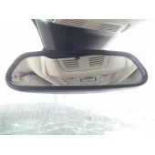 Espejo Interior para Citroën C5 Aircross (Ac_, Aj_, Ar_, A4_)