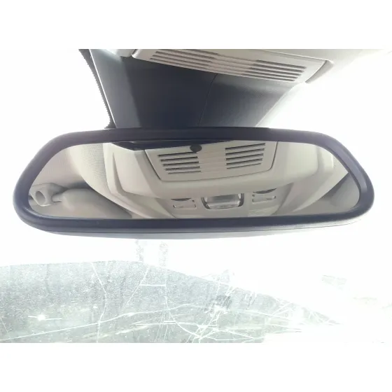 Espejo Interior para Citroën C5 Aircross (Ac_, Aj_, Ar_, A4_)