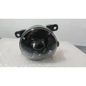 Faro Antiniebla Derecho para Citroën C5 Aircross (Ac_, Aj_, Ar_, A4_)