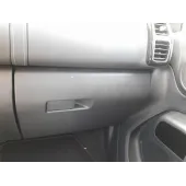 Guantera para Citroën C5 Aircross (Ac_, Aj_, Ar_, A4_)