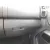 Guantera para Citroën C5 Aircross (Ac_, Aj_, Ar_, A4_)
