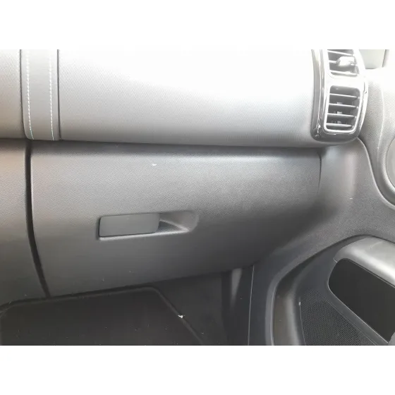 Guantera para Citroën C5 Aircross (Ac_, Aj_, Ar_, A4_)