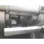 Guantera para Citroën C5 Aircross (Ac_, Aj_, Ar_, A4_)