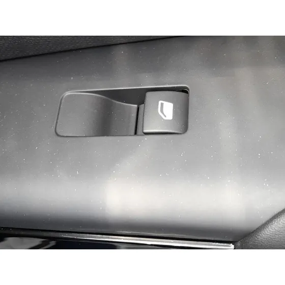 Mando Elevalunas Delantero Derecho para Citroën C5 Aircross (Ac_, Aj_, Ar_, A4_)