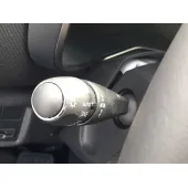 Mando Luces Y Limpia para Citroën C5 Aircross (Ac_, Aj_, Ar_, A4_)