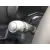 Mando Luces Y Limpia para Citroën C5 Aircross (Ac_, Aj_, Ar_, A4_)