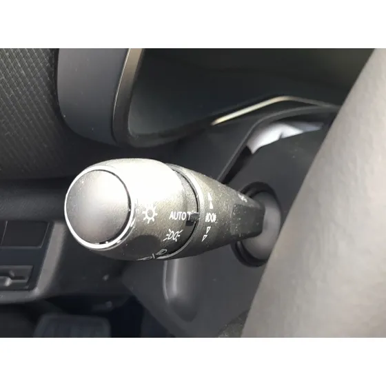 Mando Luces Y Limpia para Citroën C5 Aircross (Ac_, Aj_, Ar_, A4_)
