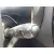 Mando Luces Y Limpia para Citroën C5 Aircross (Ac_, Aj_, Ar_, A4_)