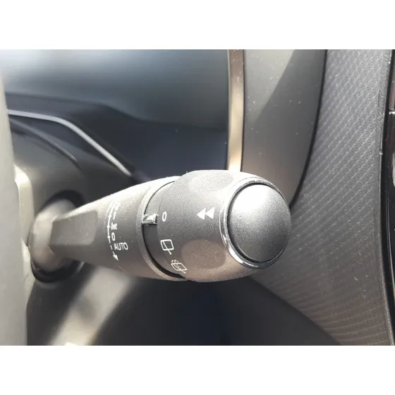 Mando Luces Y Limpia para Citroën C5 Aircross (Ac_, Aj_, Ar_, A4_)