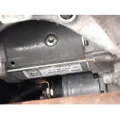 Motor Arranque para Citroën C5 Aircross (Ac_, Aj_, Ar_, A4_)