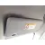 Parasol Derecho para Citroën C5 Aircross (Ac_, Aj_, Ar_, A4_)