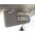 Parasol Derecho para Citroën C5 Aircross (Ac_, Aj_, Ar_, A4_)
