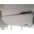 Parasol Izquierdo para Citroën C5 Aircross (Ac_, Aj_, Ar_, A4_)