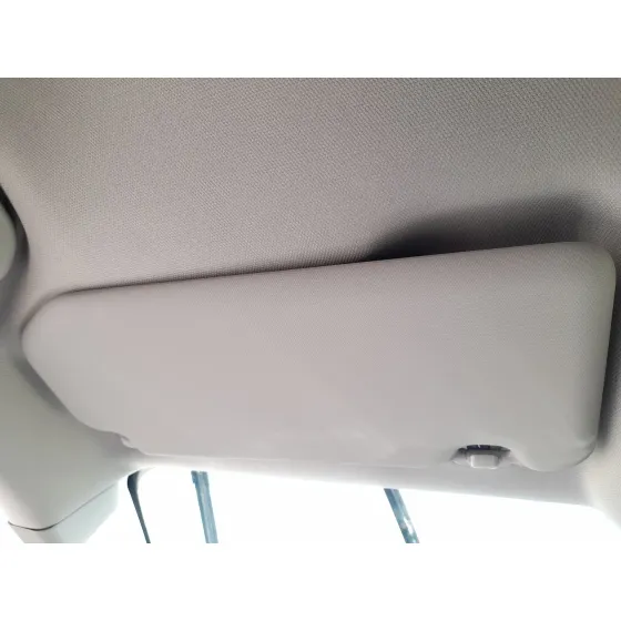 Parasol Izquierdo para Citroën C5 Aircross (Ac_, Aj_, Ar_, A4_)