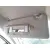 Parasol Izquierdo para Citroën C5 Aircross (Ac_, Aj_, Ar_, A4_)