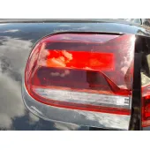 Piloto Trasero Derecho Interior para Citroën C5 Aircross (Ac_, Aj_, Ar_, A4_)