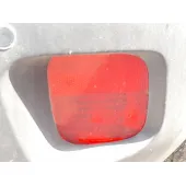 Piloto Trasero Derecho Paragolpes para Citroën C5 Aircross (Ac_, Aj_, Ar_, A4_)