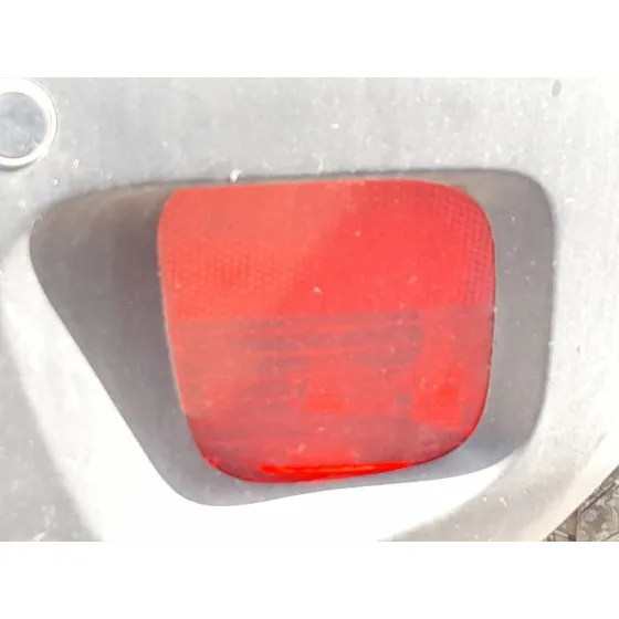 Piloto Trasero Derecho Paragolpes para Citroën C5 Aircross (Ac_, Aj_, Ar_, A4_)