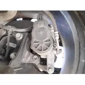 Pinza Freno Trasera Derecha para Citroën C5 Aircross (Ac_, Aj_, Ar_, A4_)