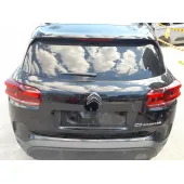 Porton Trasero para Citroën C5 Aircross (Ac_, Aj_, Ar_, A4_)