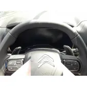 Volante para Citroën C5 Aircross (Ac_, Aj_, Ar_, A4_)