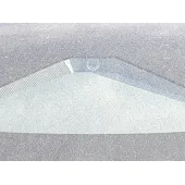 Camara para Ford Puma (J2K, Cf7)