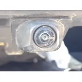 Camara Vision Trasera para Ford Puma (J2K, Cf7)