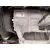 Compresor Aire Acondicionado para Ford Puma (J2K, Cf7)