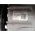 Compresor Aire Acondicionado para Ford Puma (J2K, Cf7)