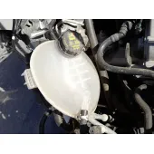 Deposito Expansion para Ford Puma (J2K, Cf7)