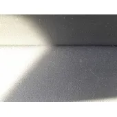 Elevalunas Delantero Derecho para Ford Puma (J2K, Cf7)