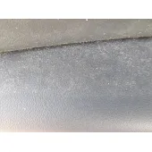 Elevalunas Delantero Izquierdo para Ford Puma (J2K, Cf7)