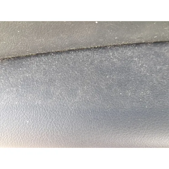 Elevalunas Delantero Izquierdo para Ford Puma (J2K, Cf7)