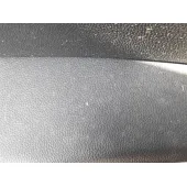 Elevalunas Trasero Derecho para Ford Puma (J2K, Cf7)