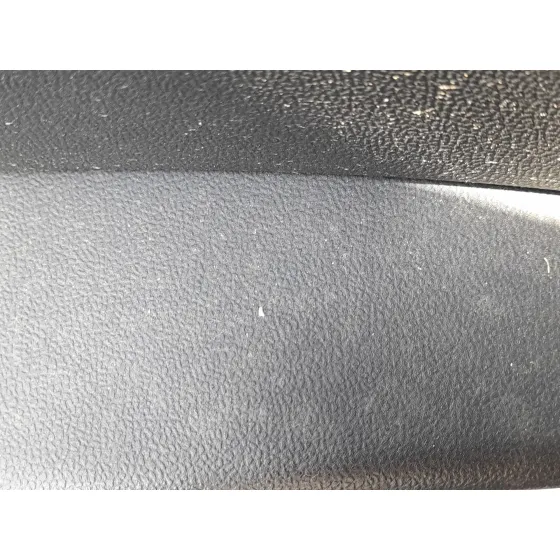 Elevalunas Trasero Derecho para Ford Puma (J2K, Cf7)