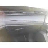 Guantera para Ford Puma (J2K, Cf7)