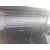 Guantera para Ford Puma (J2K, Cf7)