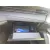 Guantera para Ford Puma (J2K, Cf7)