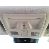 Luz Interior para Ford Puma (J2K, Cf7)