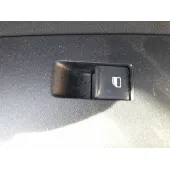 Mando Elevalunas Delantero Derecho para Ford Puma (J2K, Cf7)