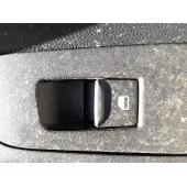 Mando Elevalunas Trasero Derecho para Ford Puma (J2K, Cf7)