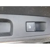 Mando Elevalunas Trasero Izquierdo para Ford Puma (J2K, Cf7)