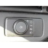 Mando Luces para Ford Puma (J2K, Cf7)